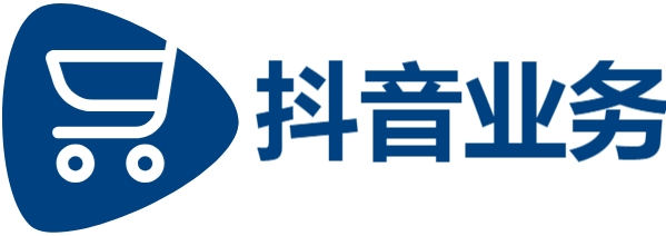 1元100赞快手真人,业务自助下单网站,0.1元100个赞秒到平台